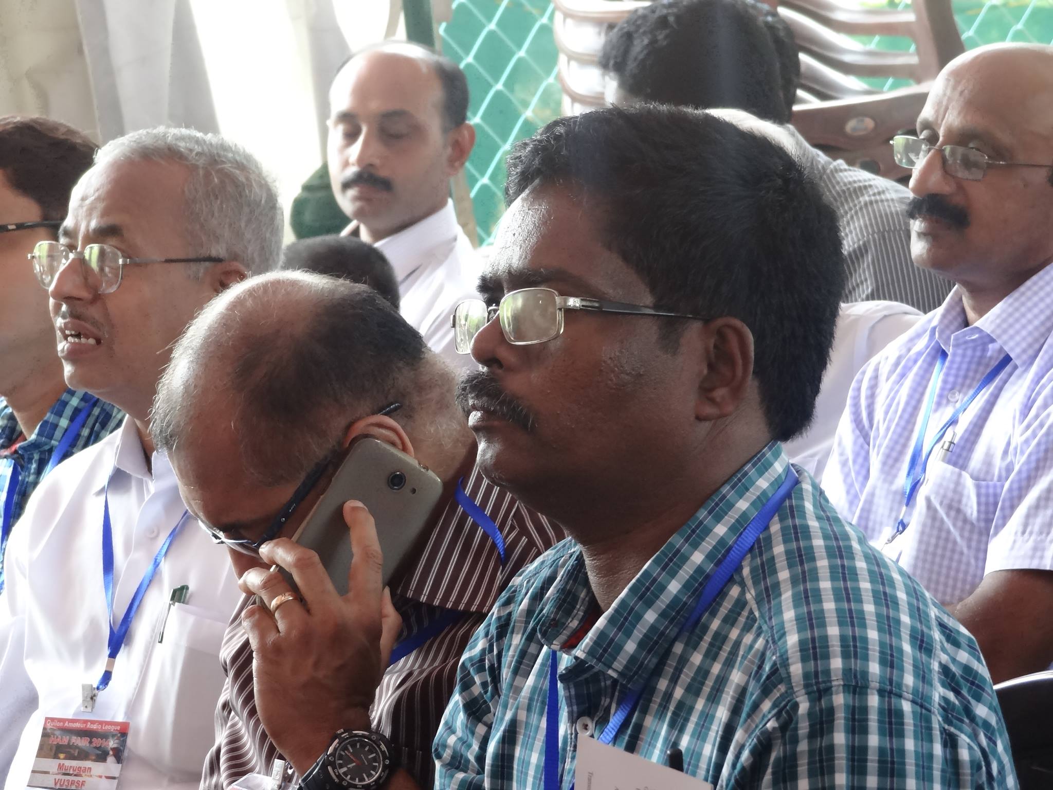 Ham Fair 2014 (24)